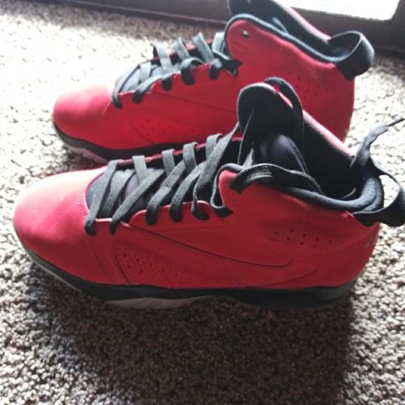 Jordan - Picture 4 of 4